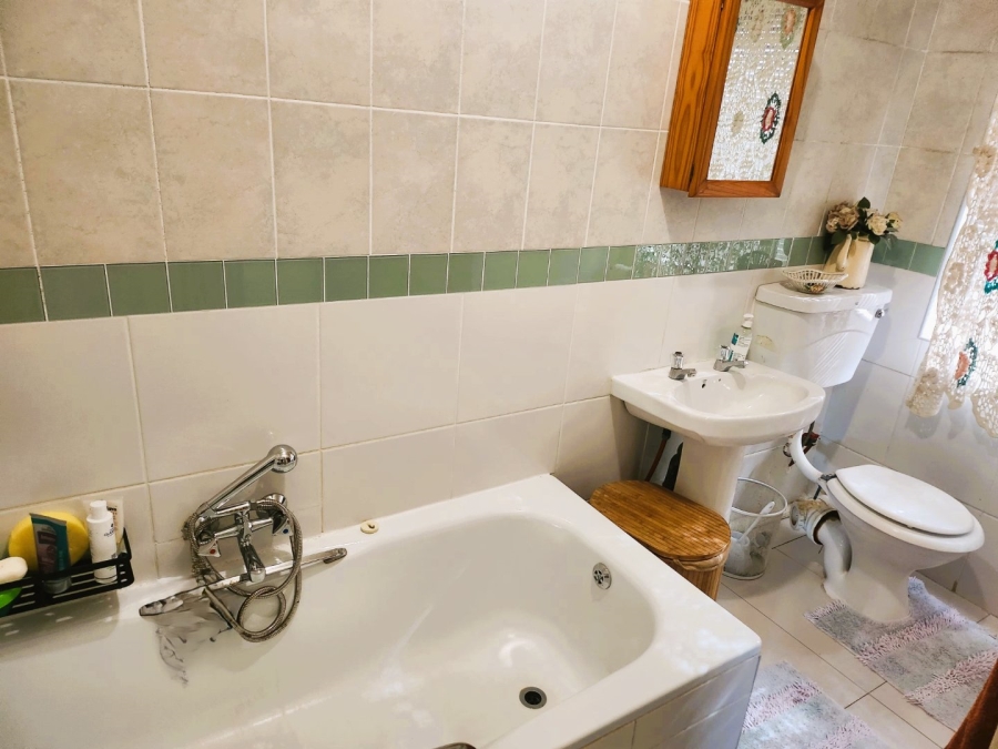 3 Bedroom Property for Sale in Schoemansville North West